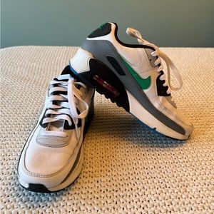 Great used condition Nike Air Max